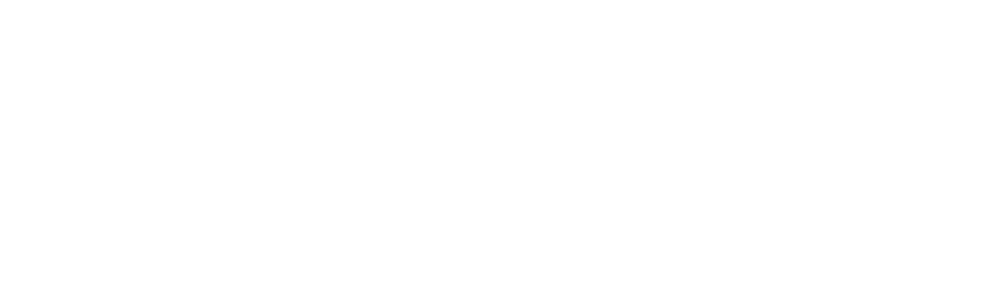 Gretta%20Lab